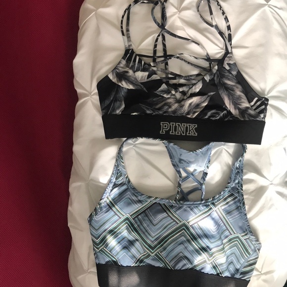 SOLD - Picture 1 of 3